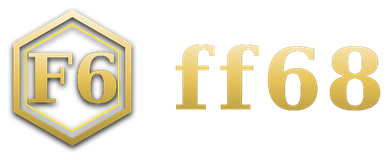 ff68 logo