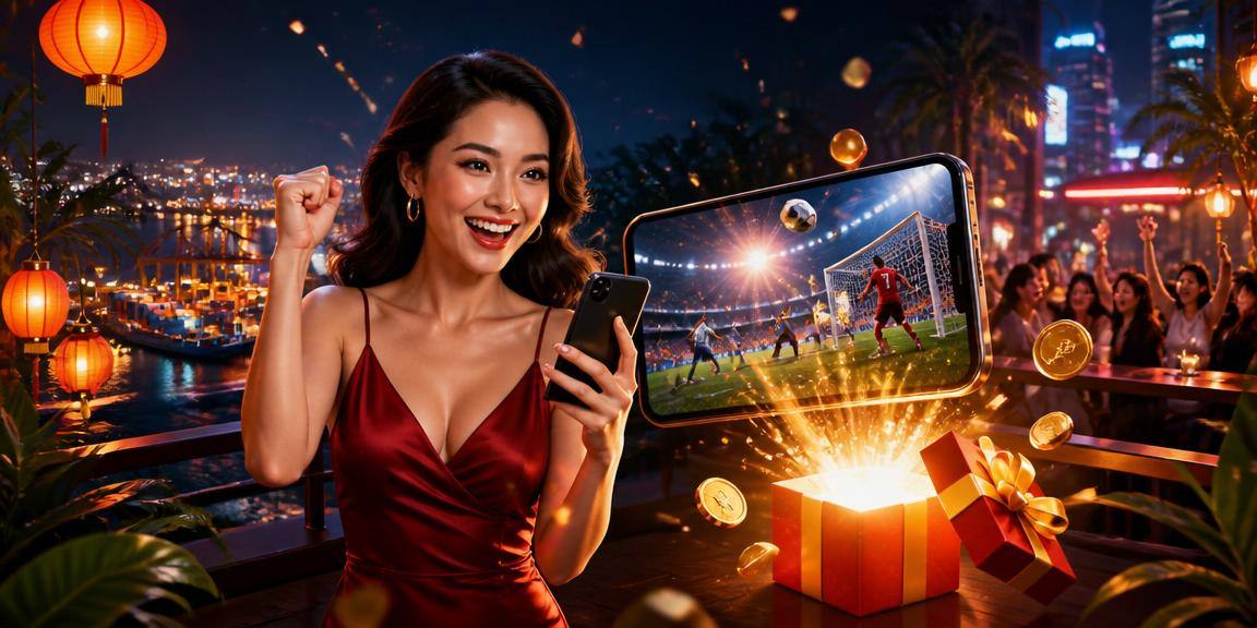 ff68 ff68 casino có gì cho bạn