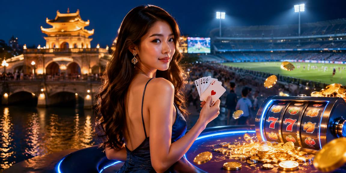 ff68 Đăng ký ff68 — vào sảnh ngay hôm nay