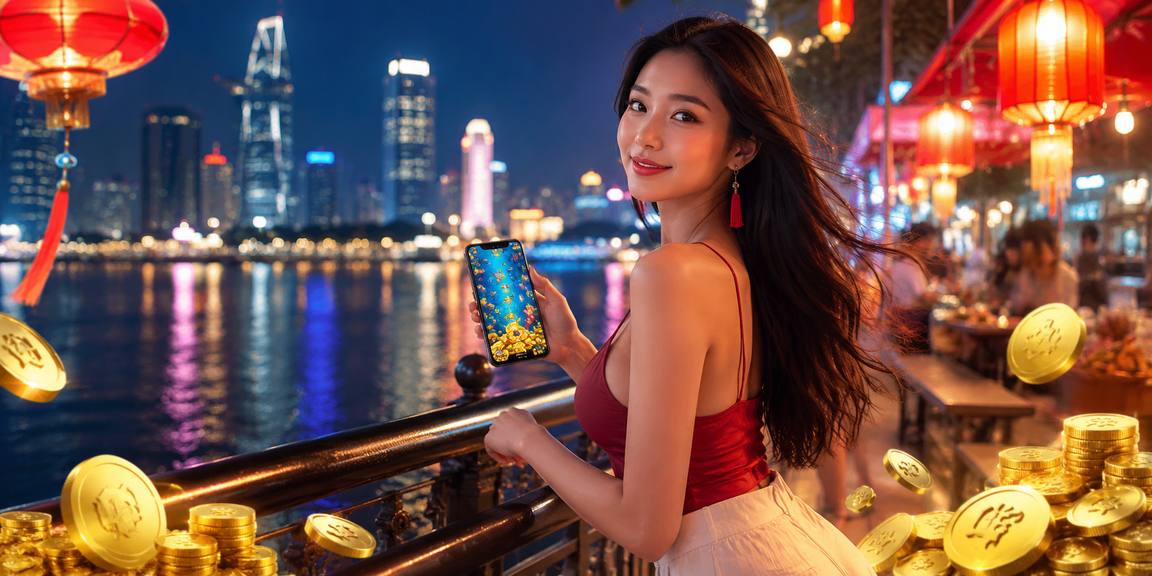 ff68 Những gì bạn cần biết khi dùng ff68
