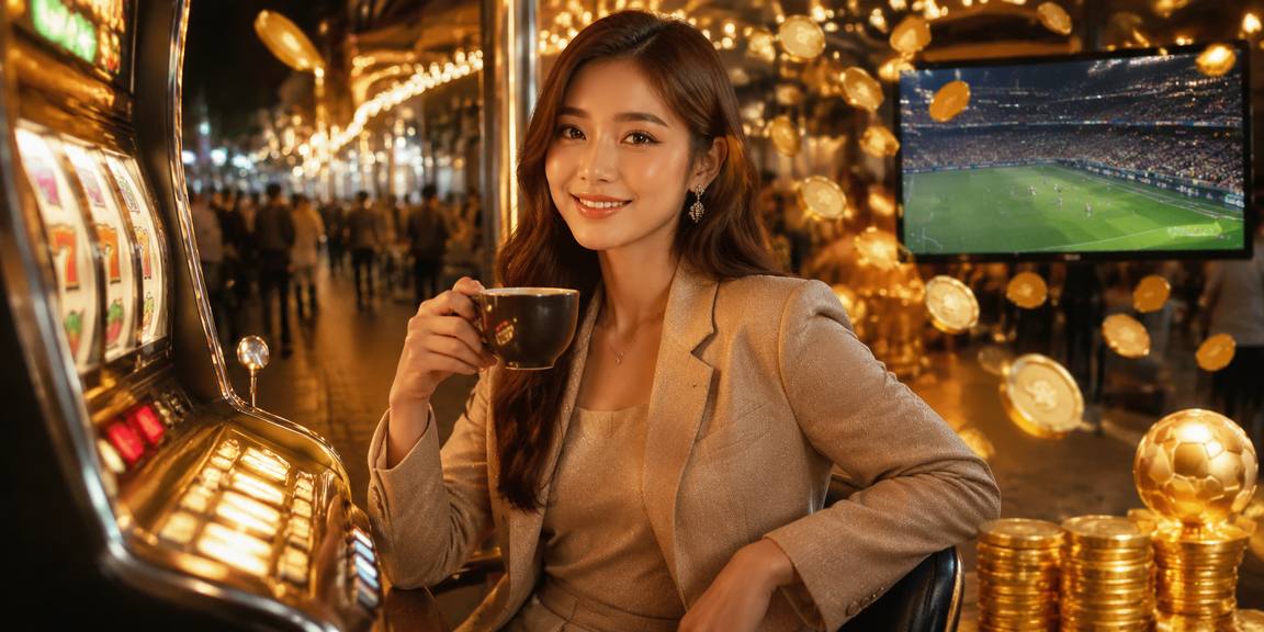 ff68 Nhận Tiền Qua MoMo Tại ff68