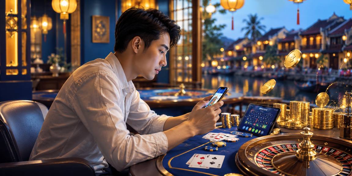 ff68 Ưu đãi