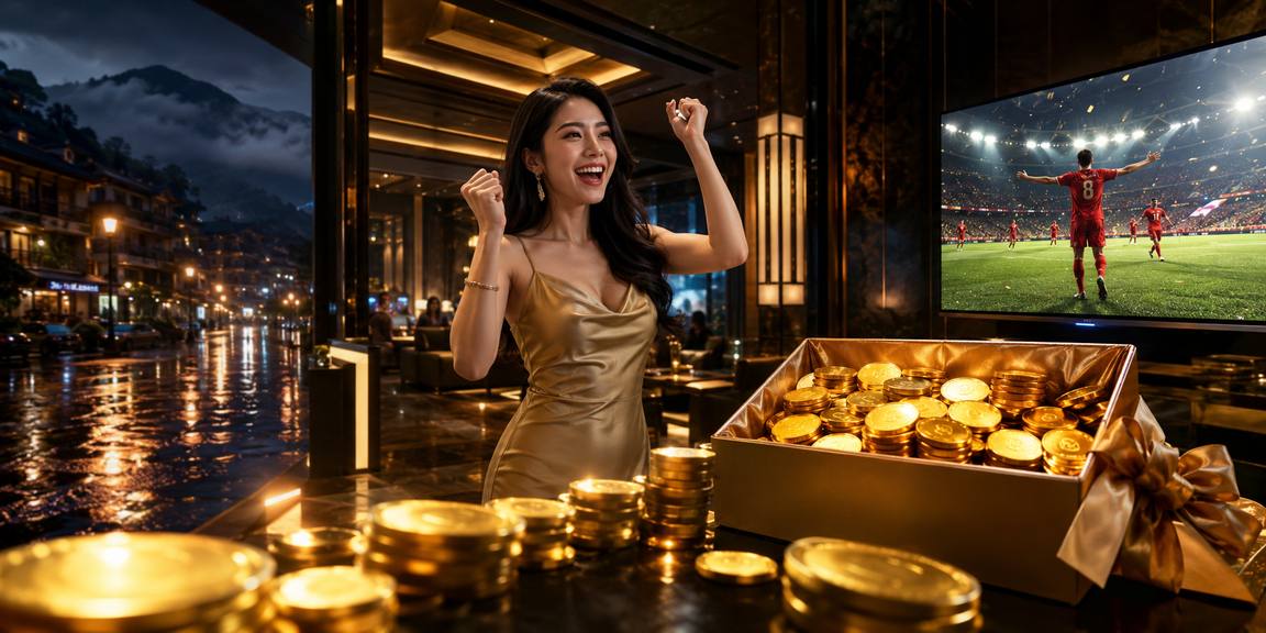 ff68