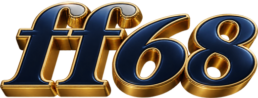 ff68 logo